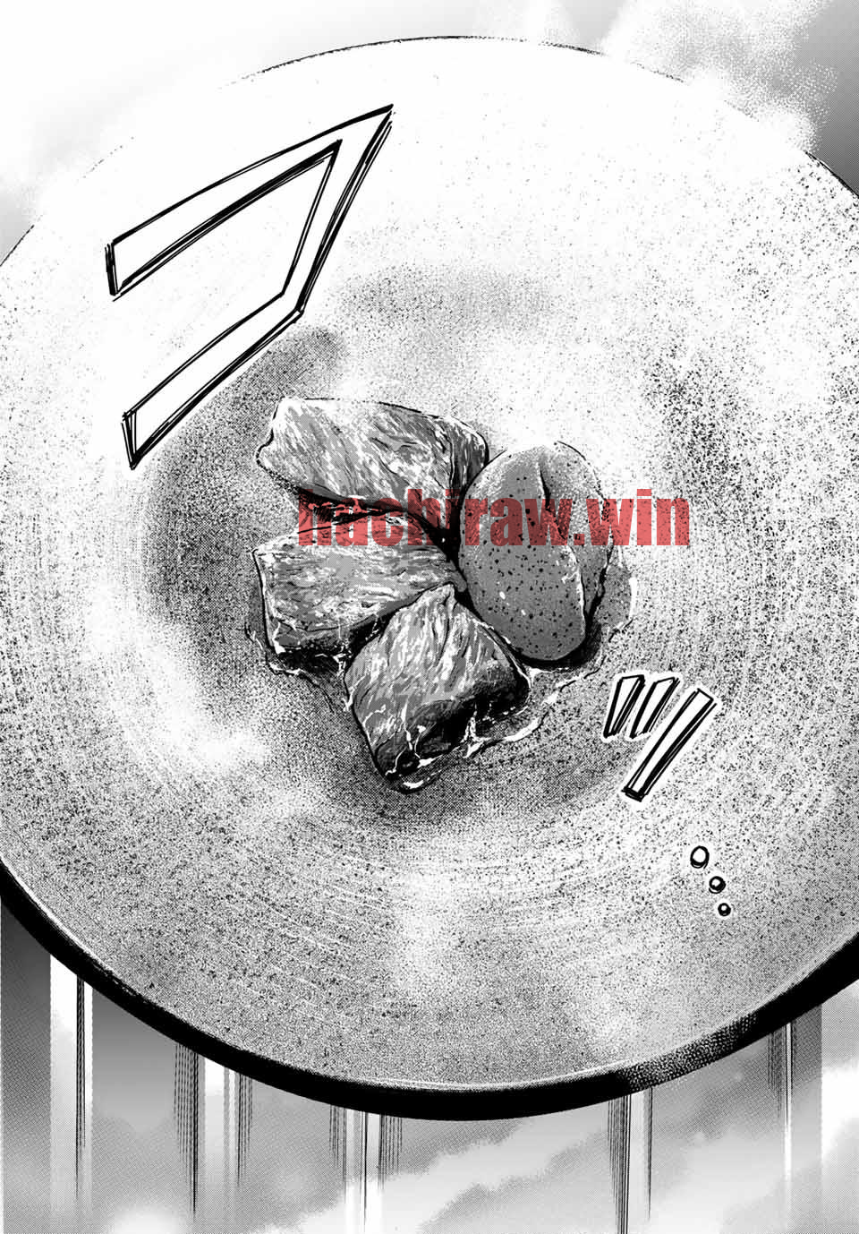 img 23
