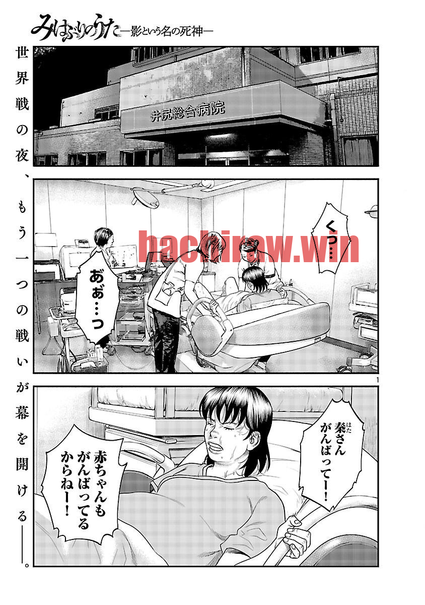 img 2