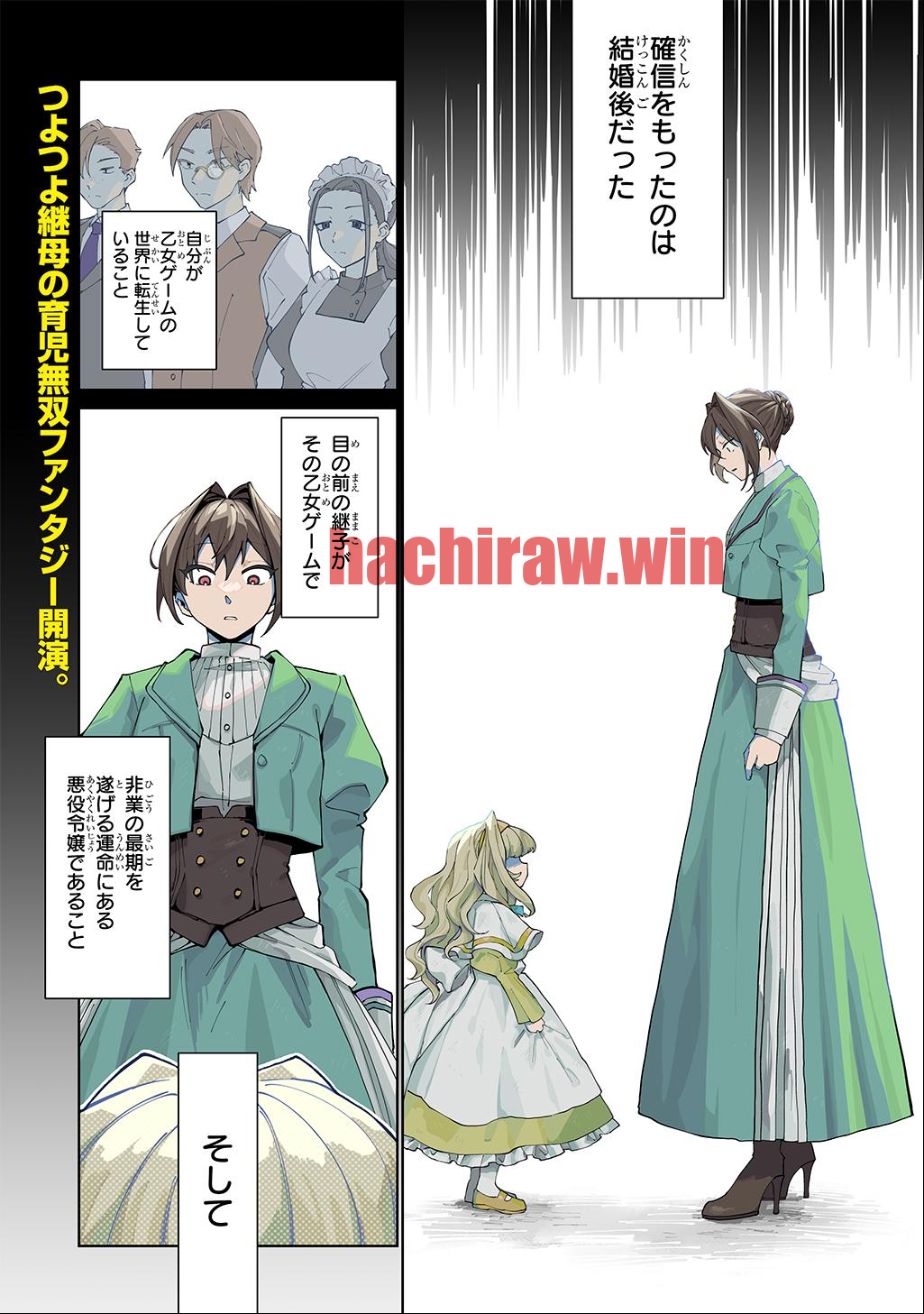 img 0