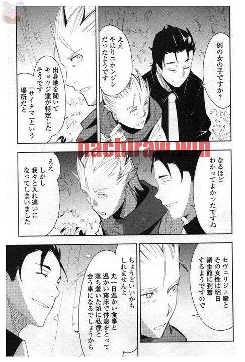 img 16