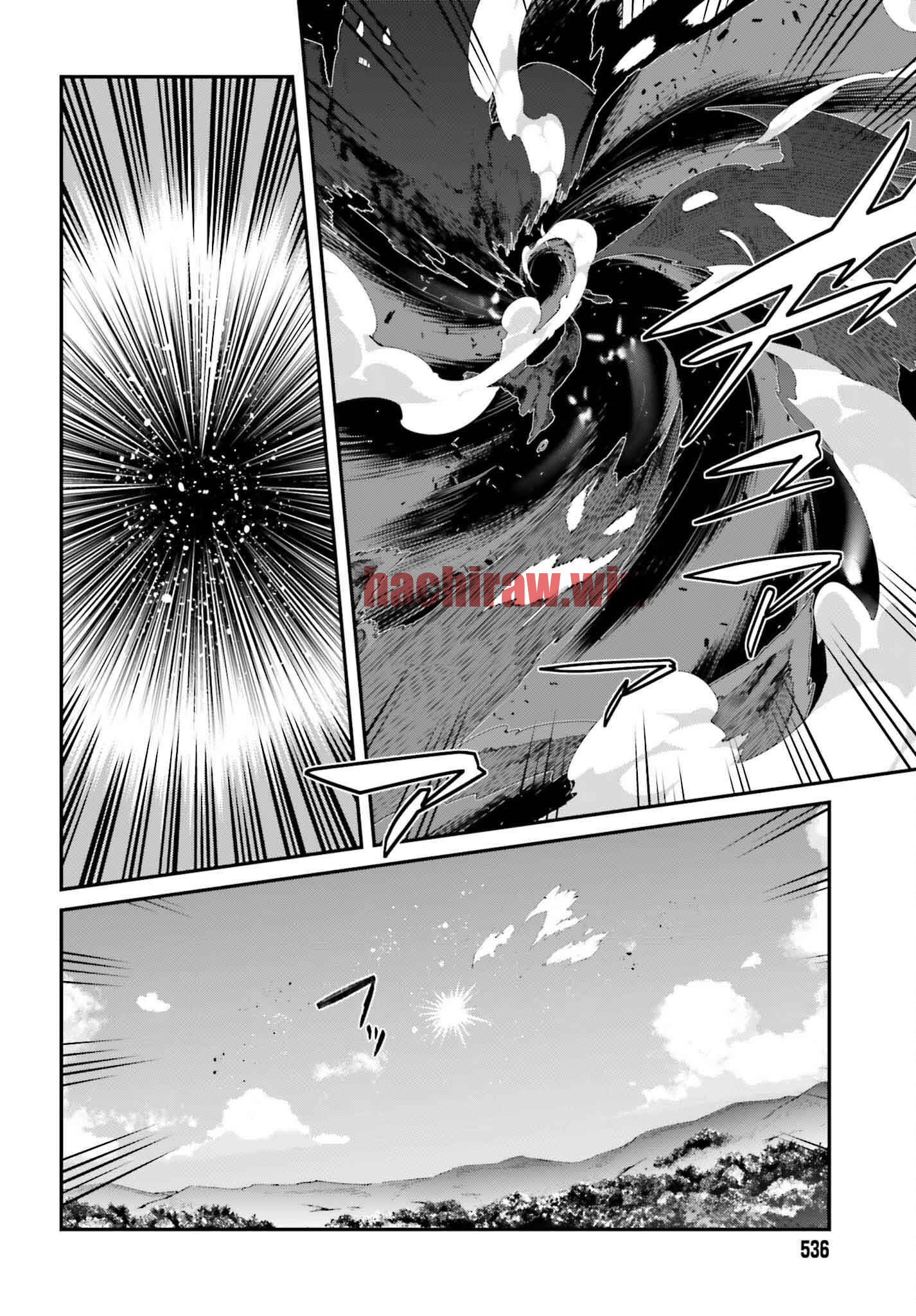 img 15