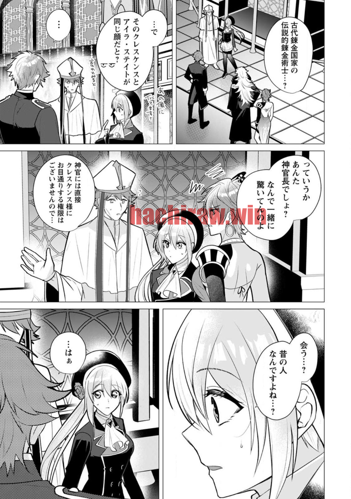 img 0