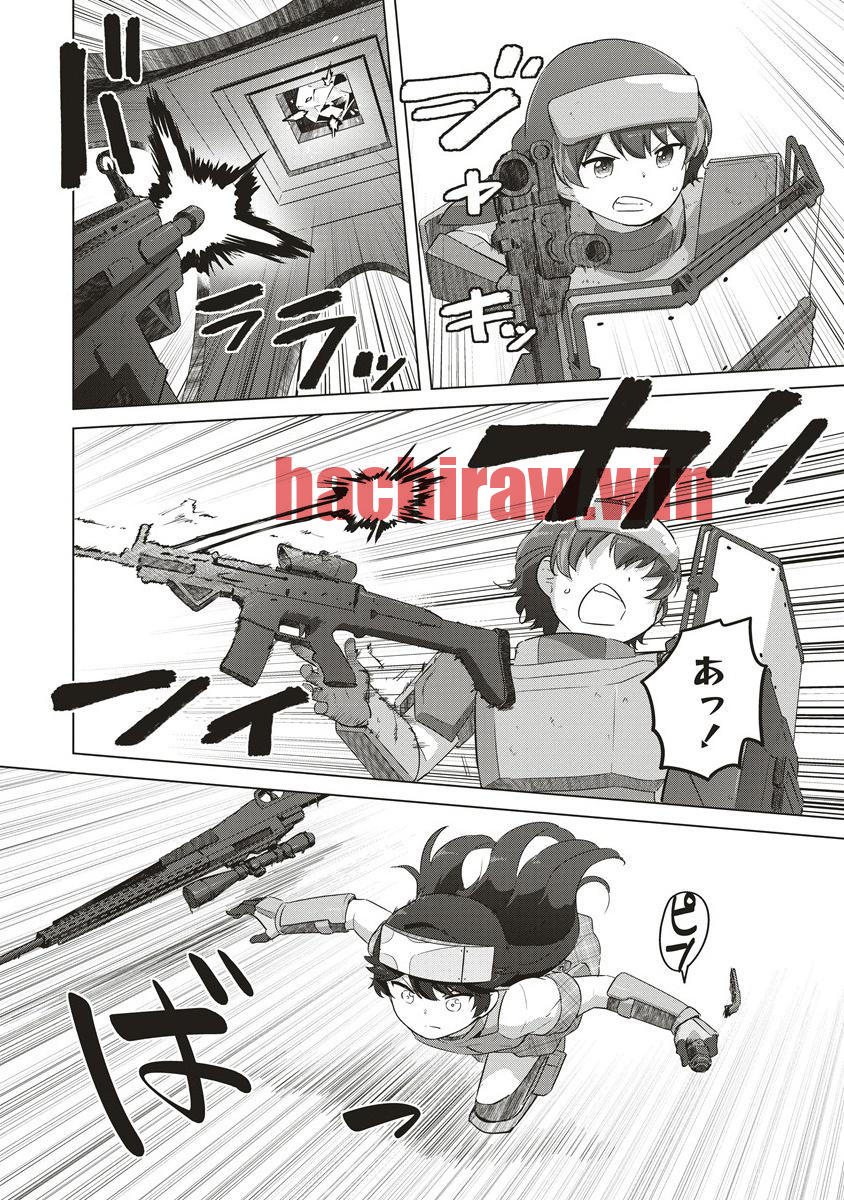 img 7