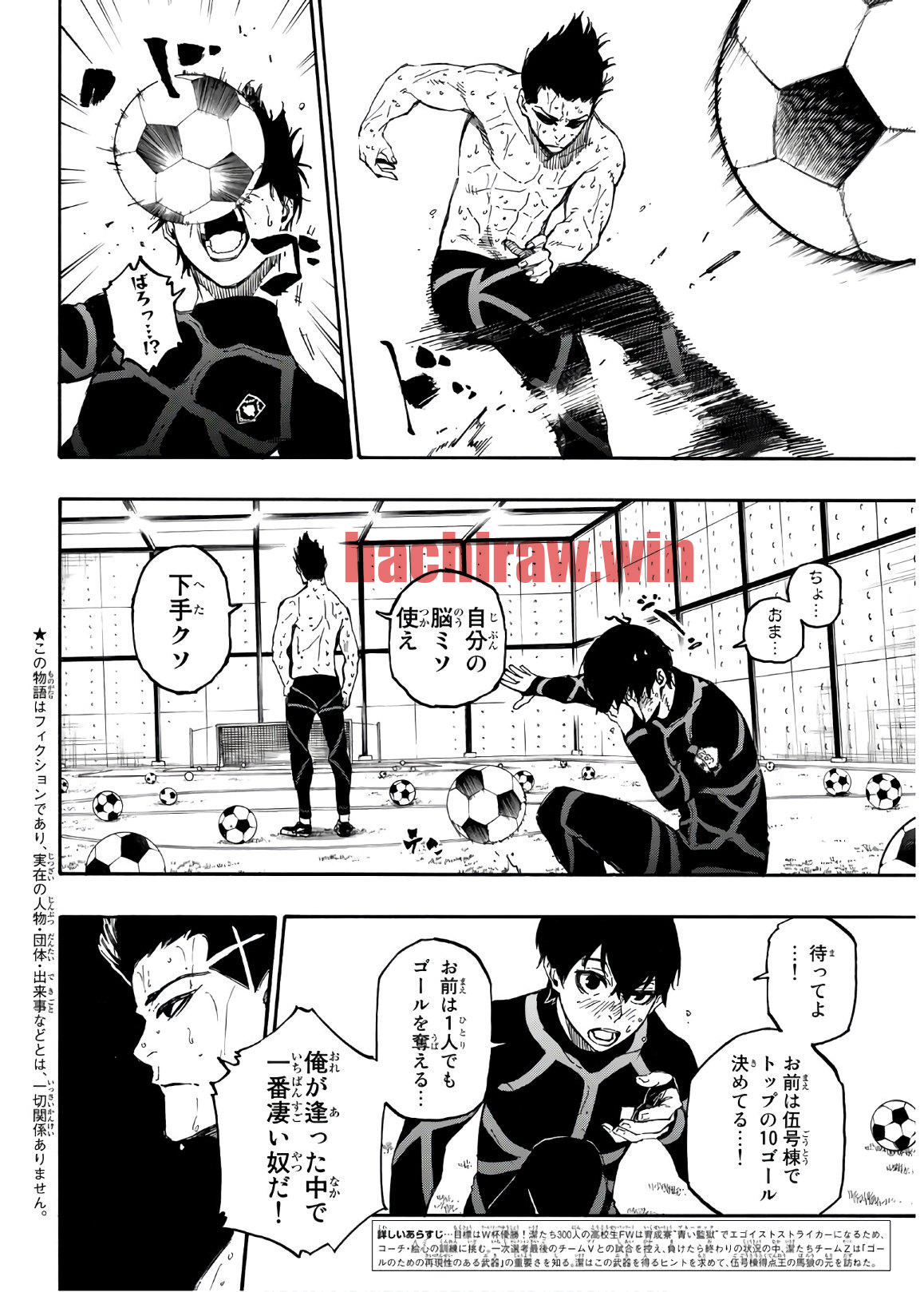 img 1