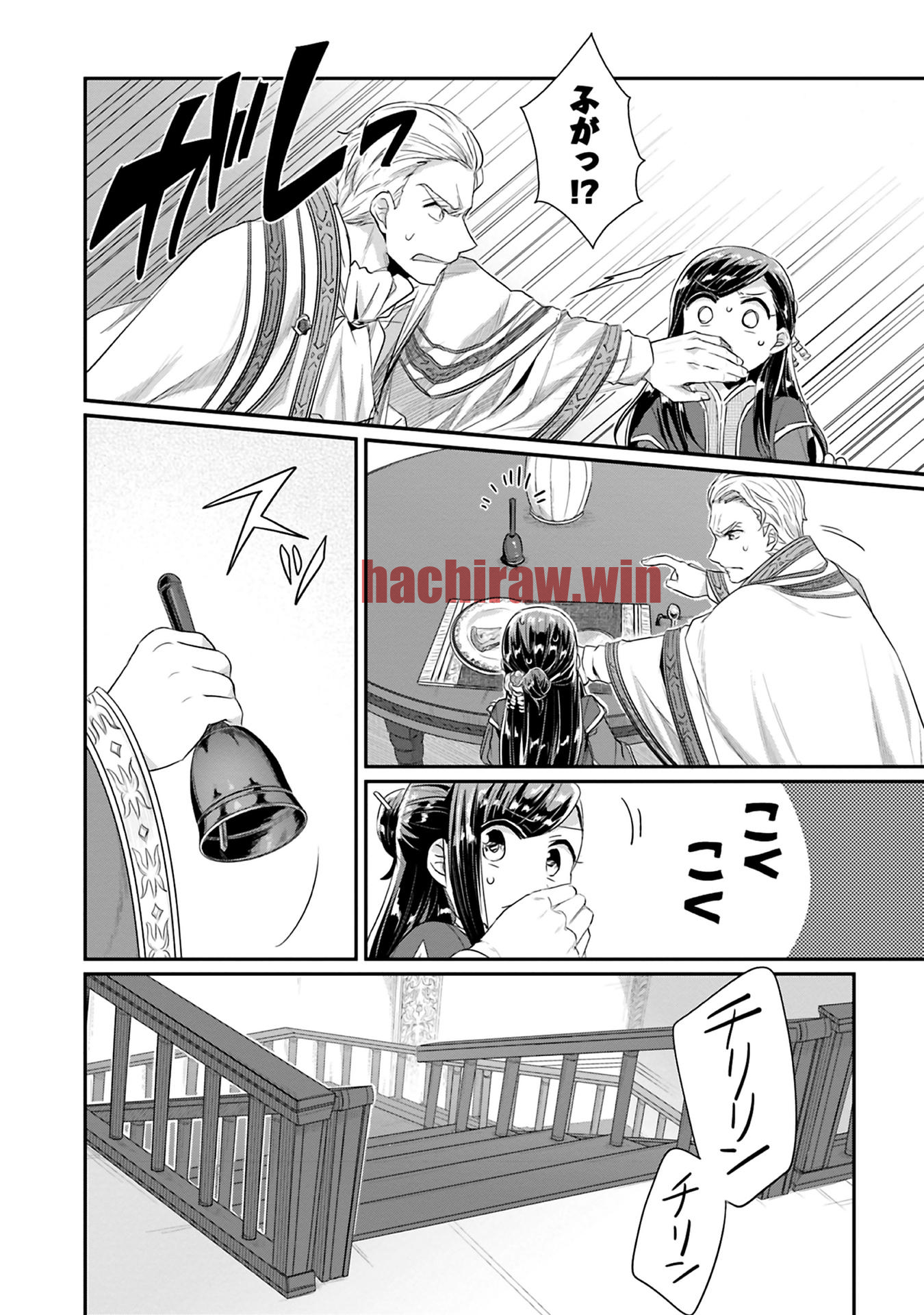 img 5
