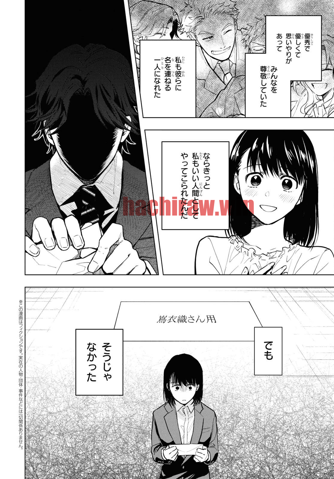 img 1