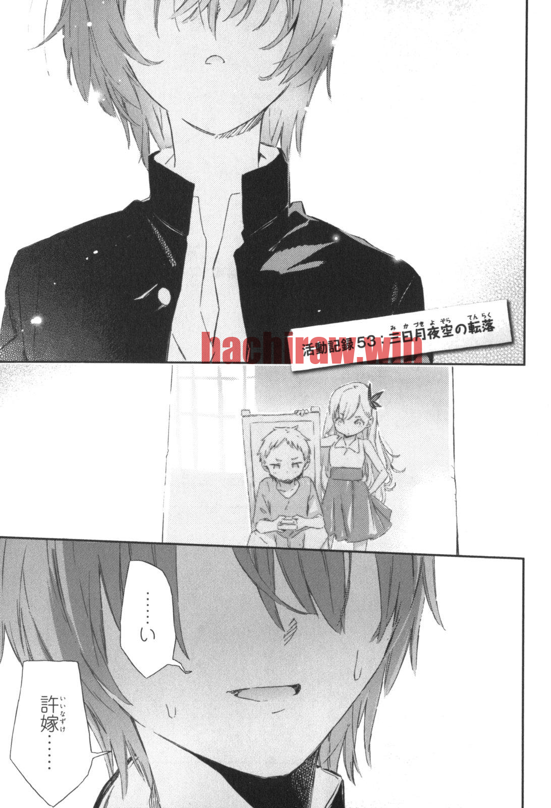 img 0