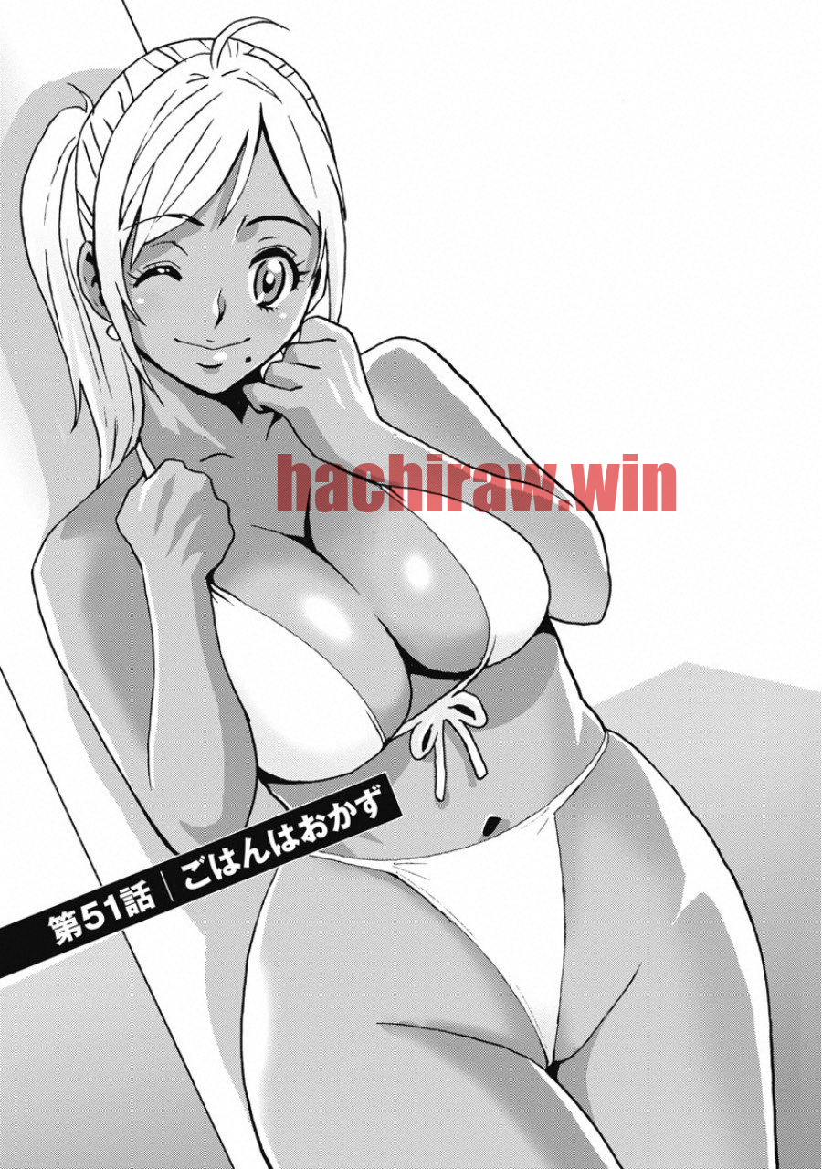 img 0