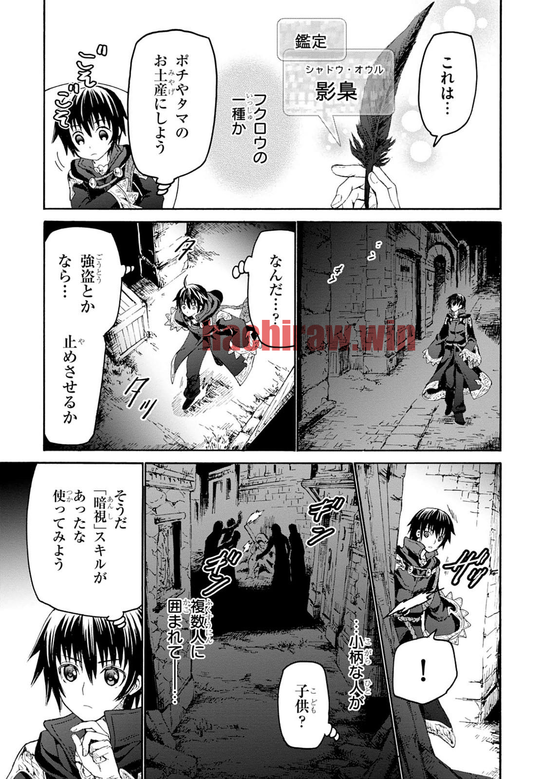 img 26