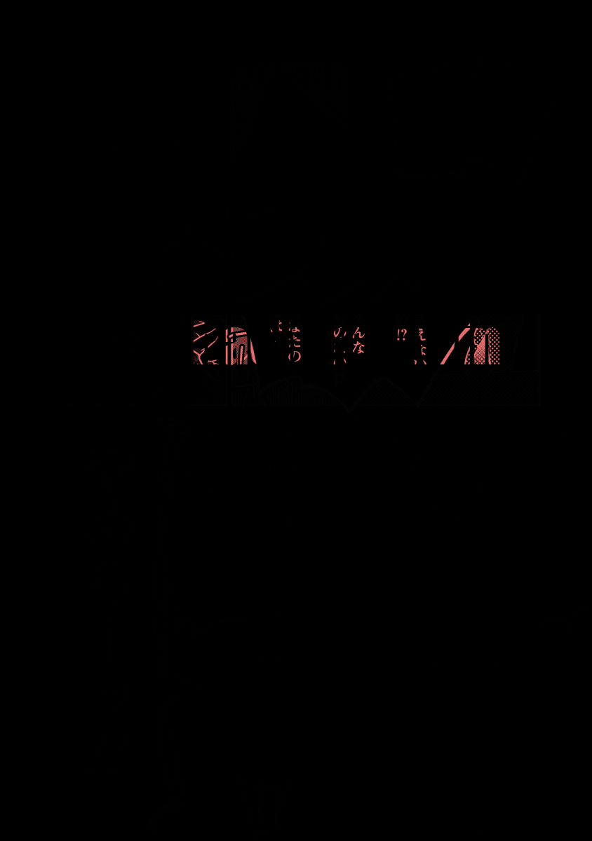img 9