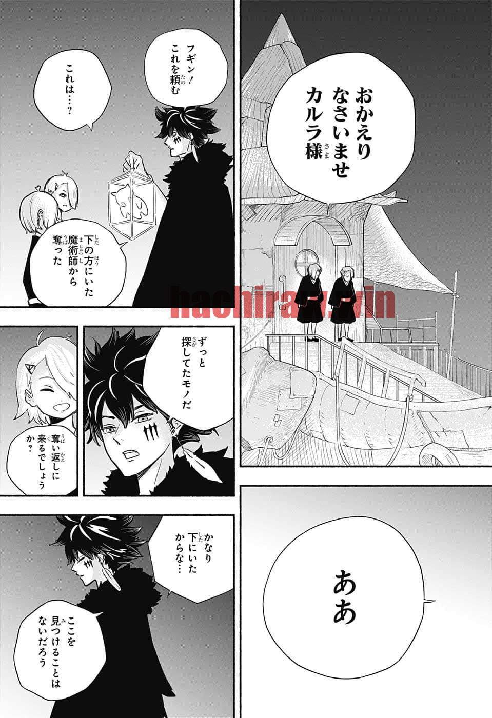 img 16