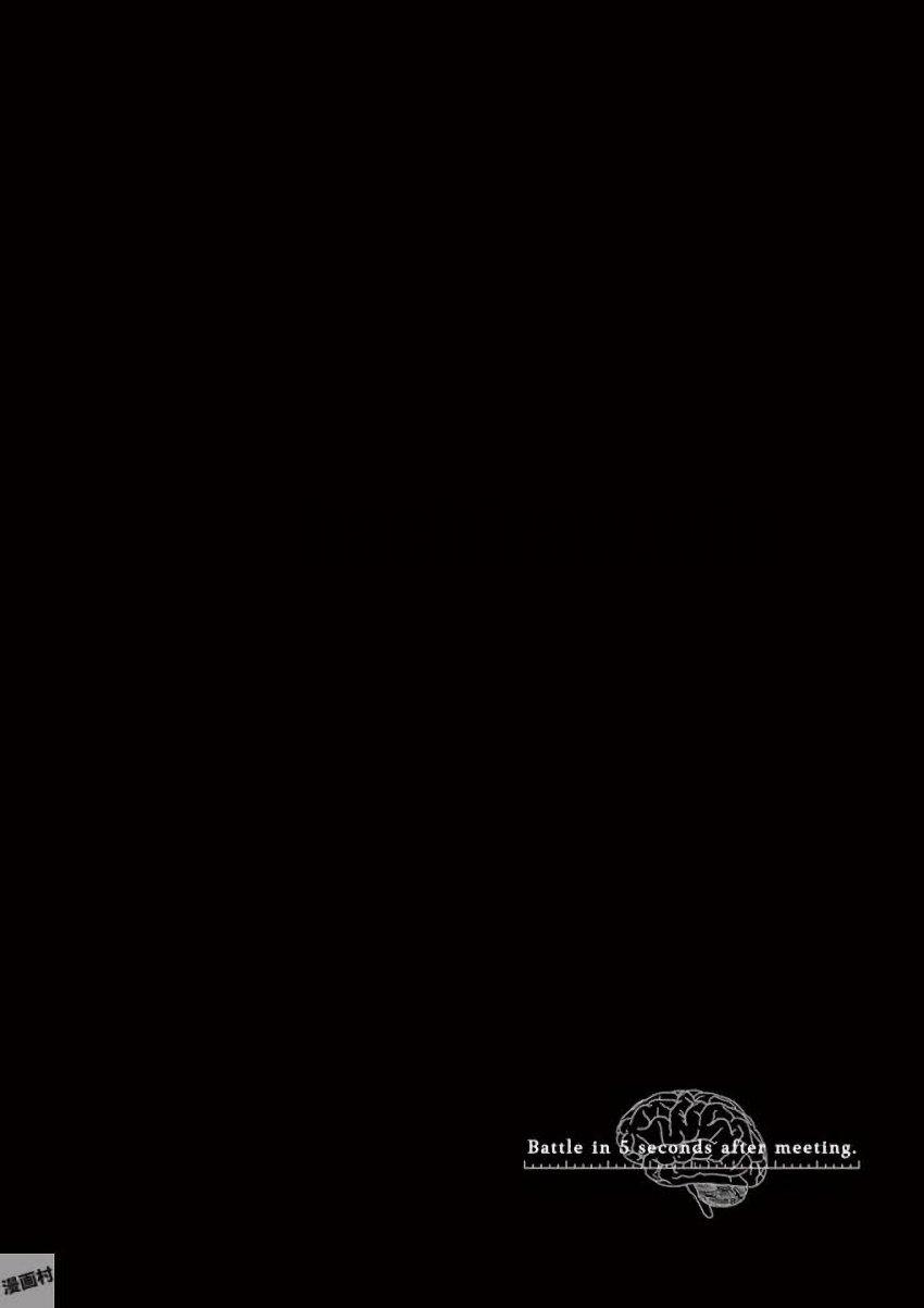 img 25