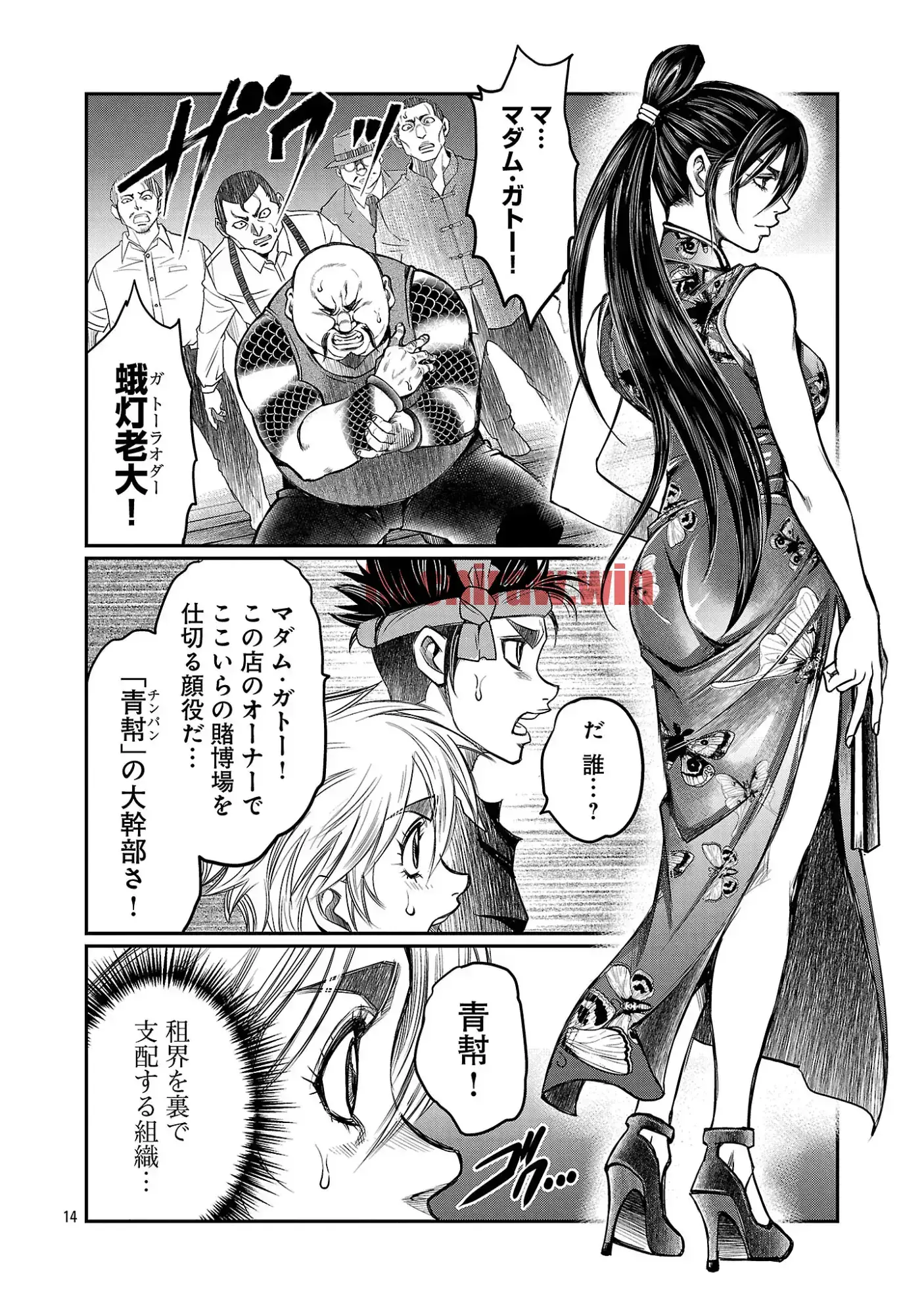 img 16