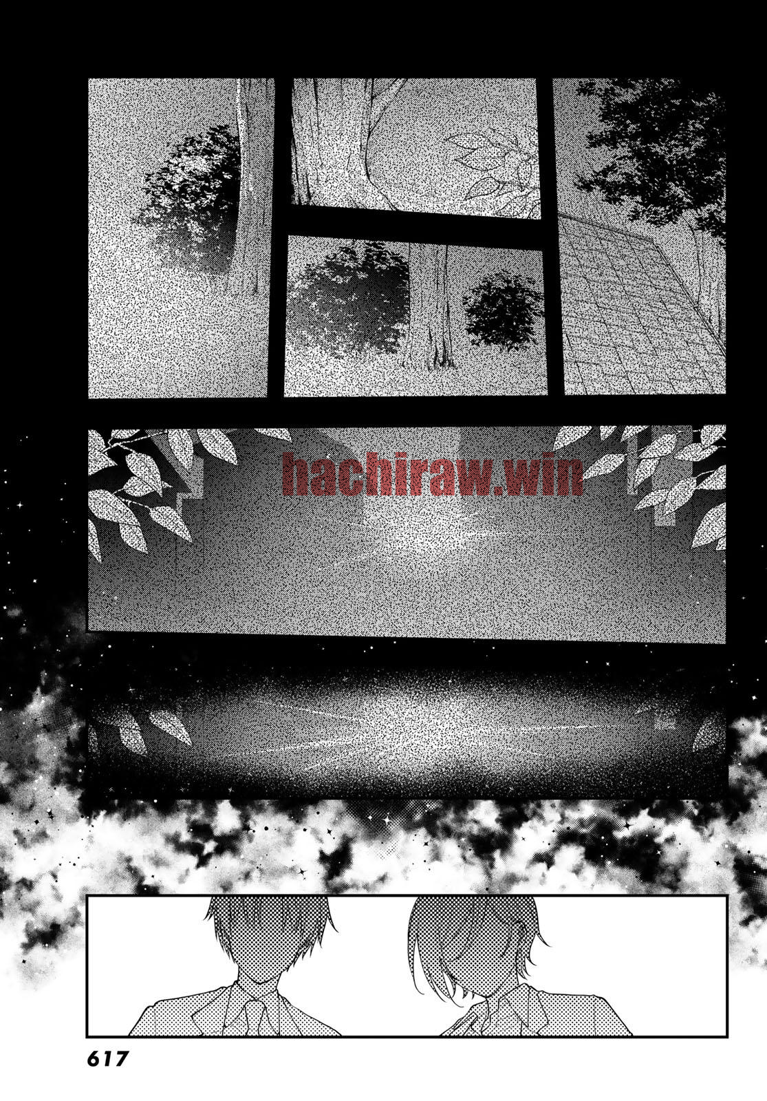 img 22