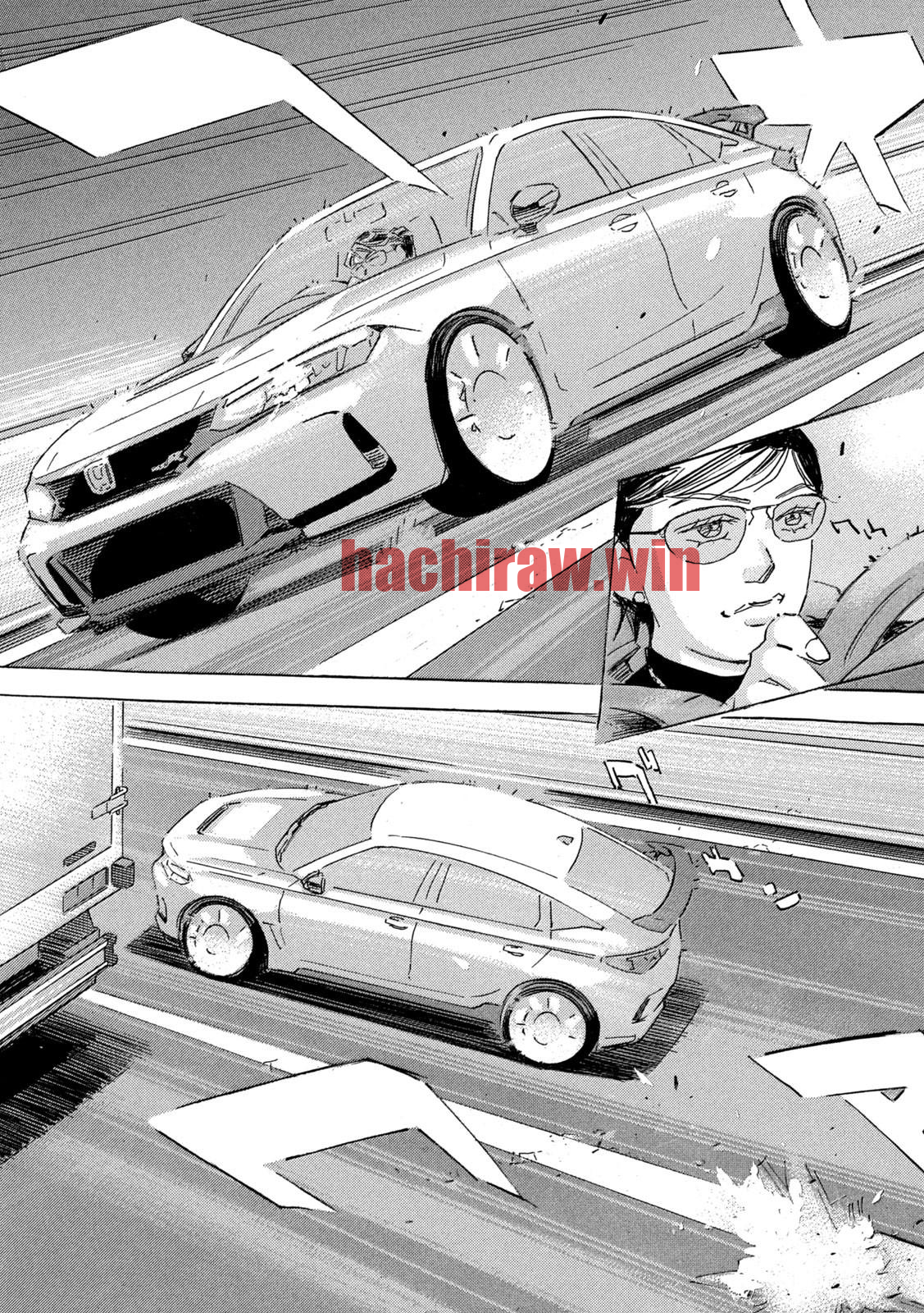 img 23