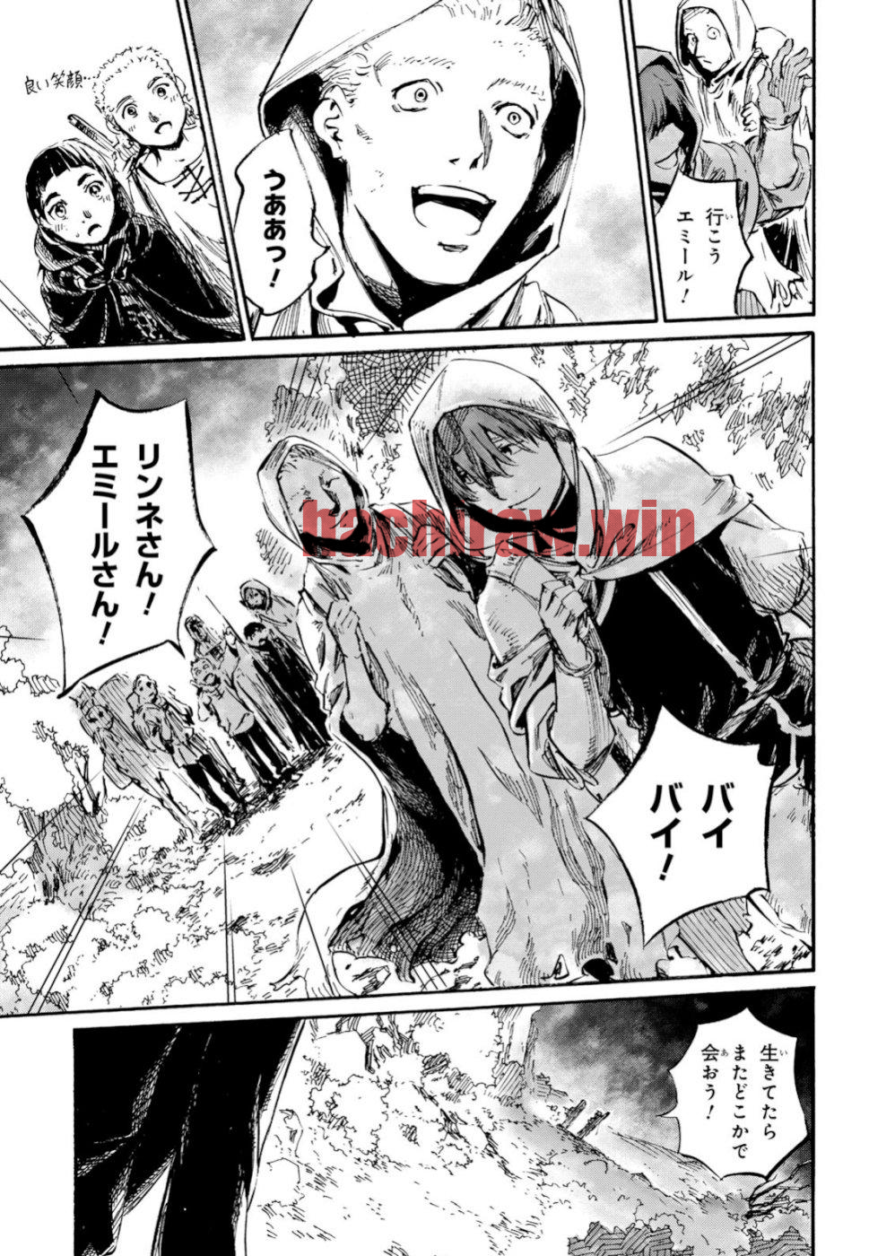 img 10