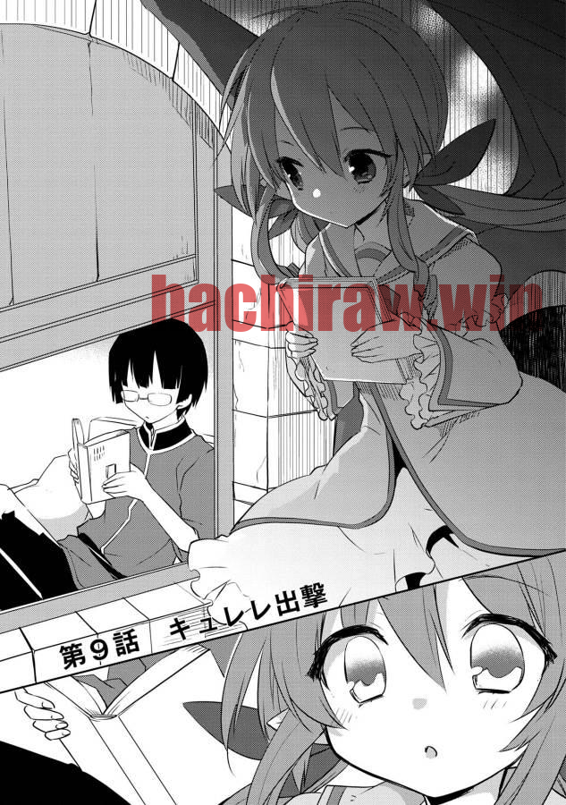 img 0