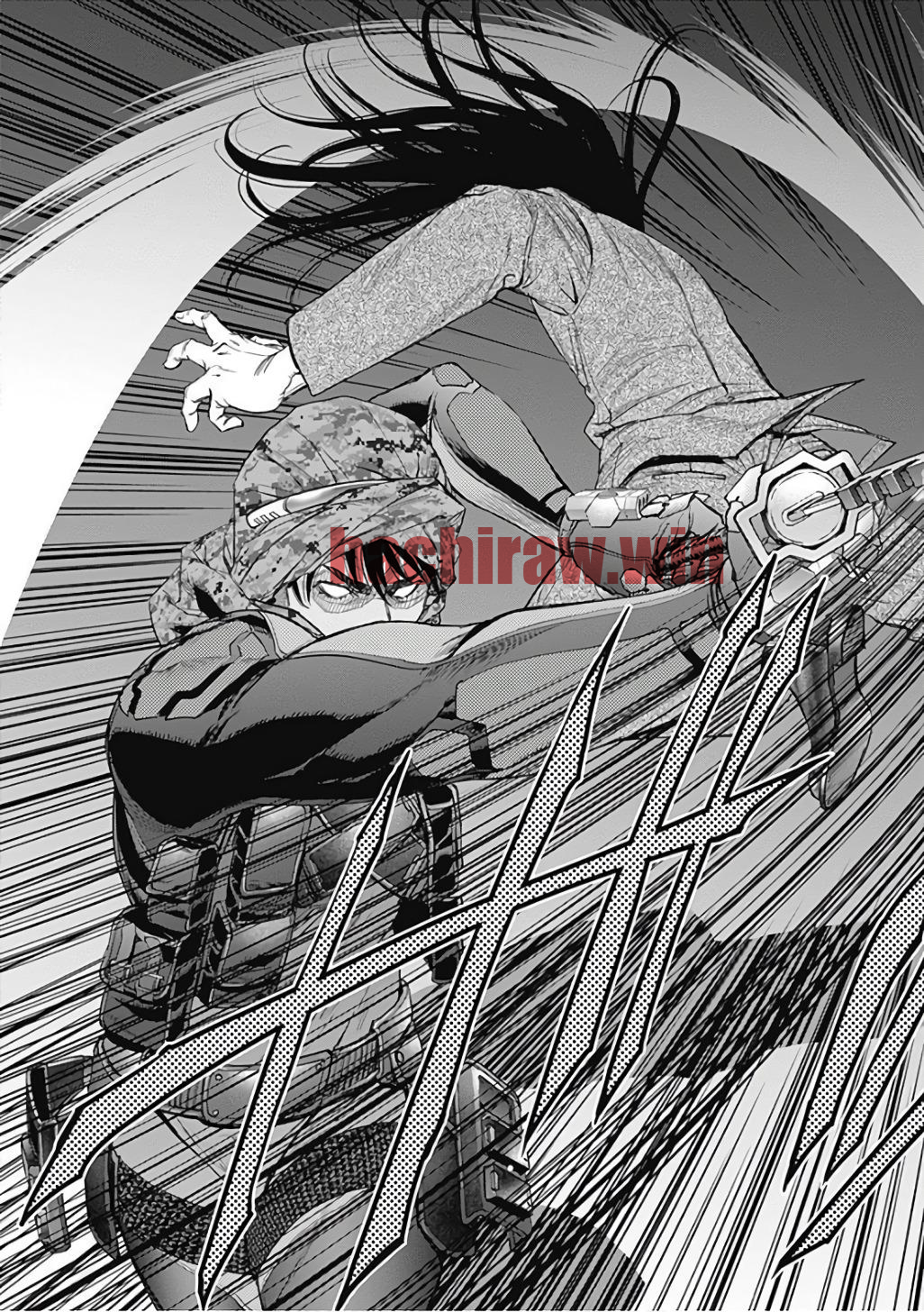 img 24