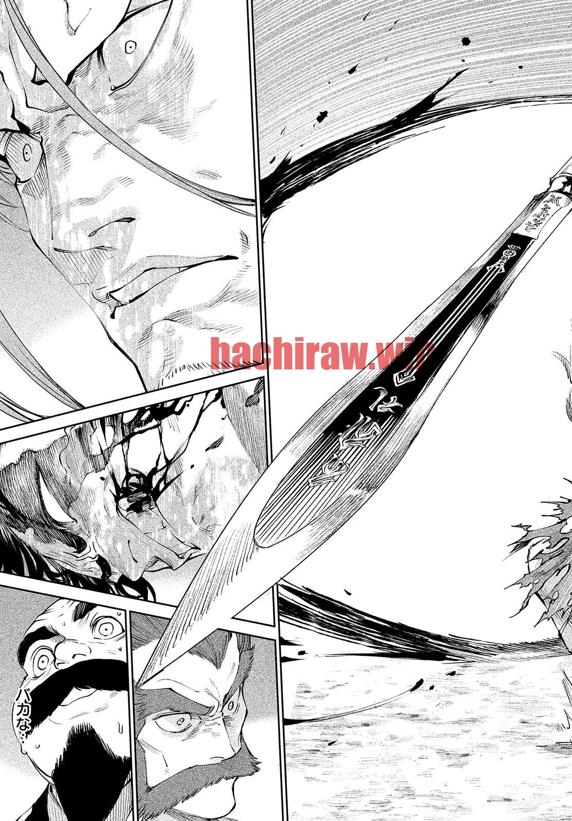 img 33