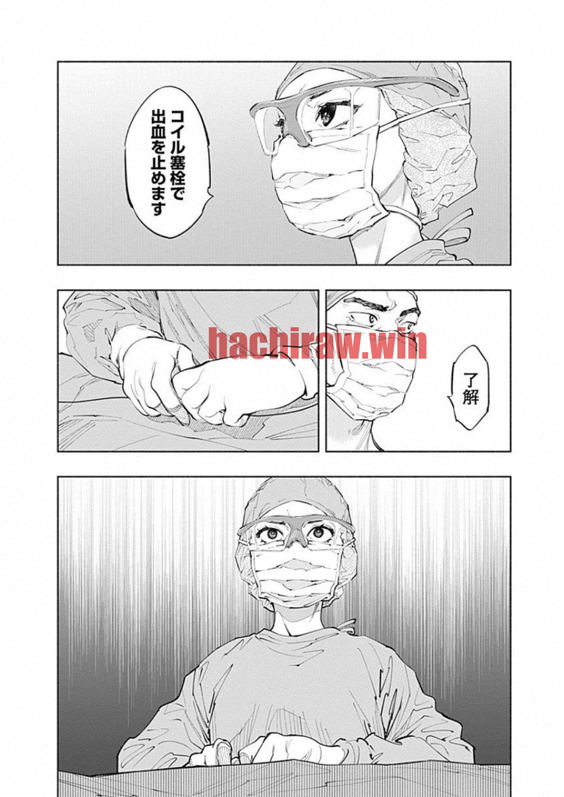 img 5