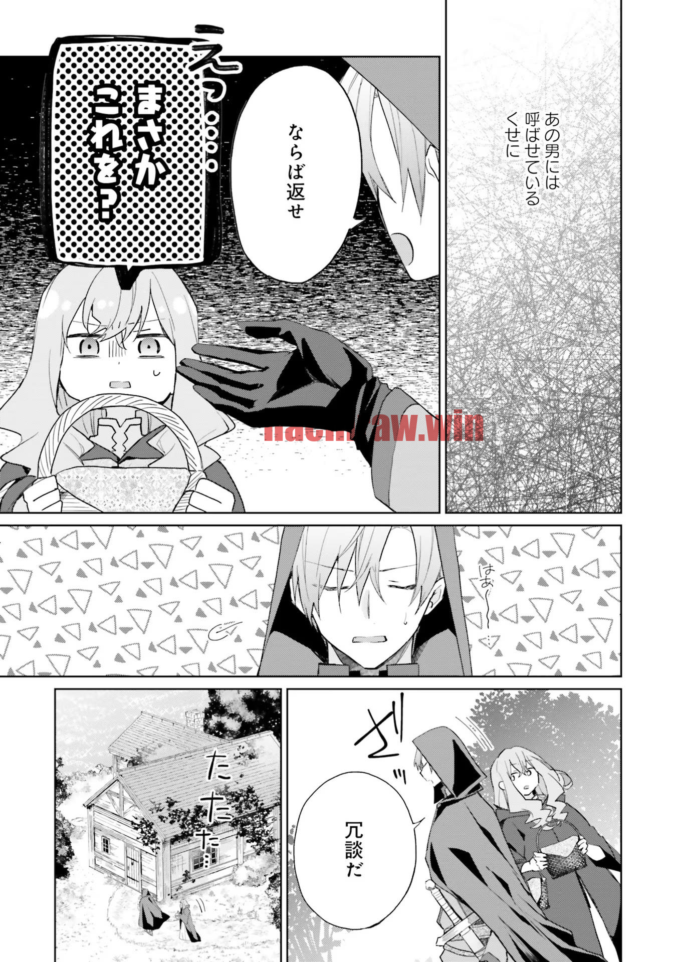 img 24
