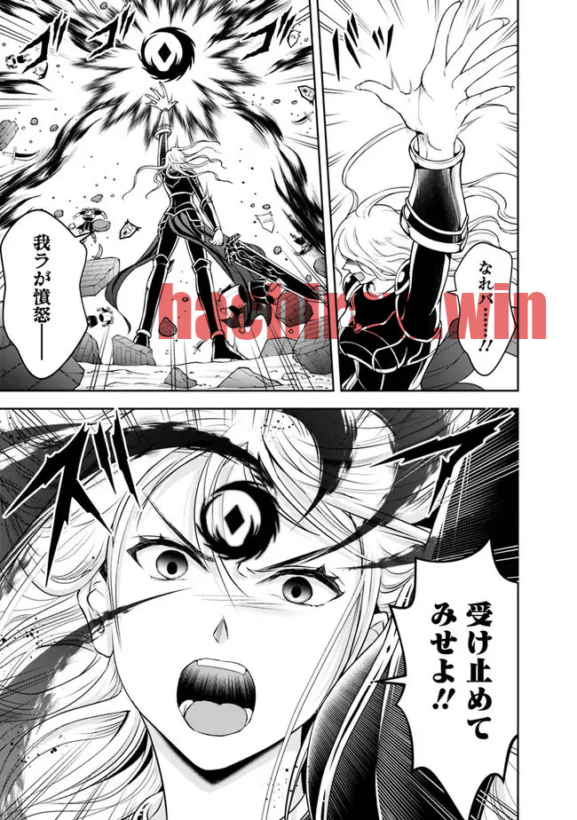 img 2