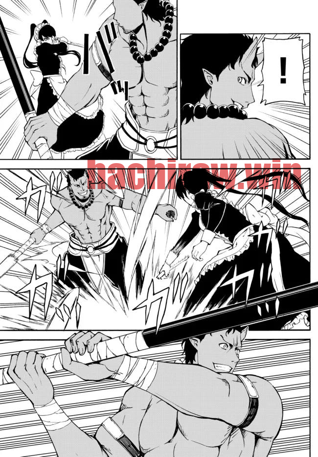img 4