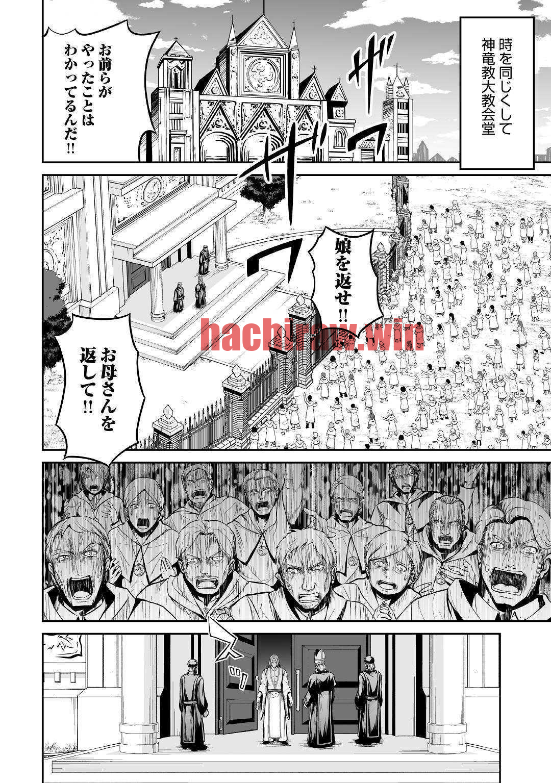 img 17