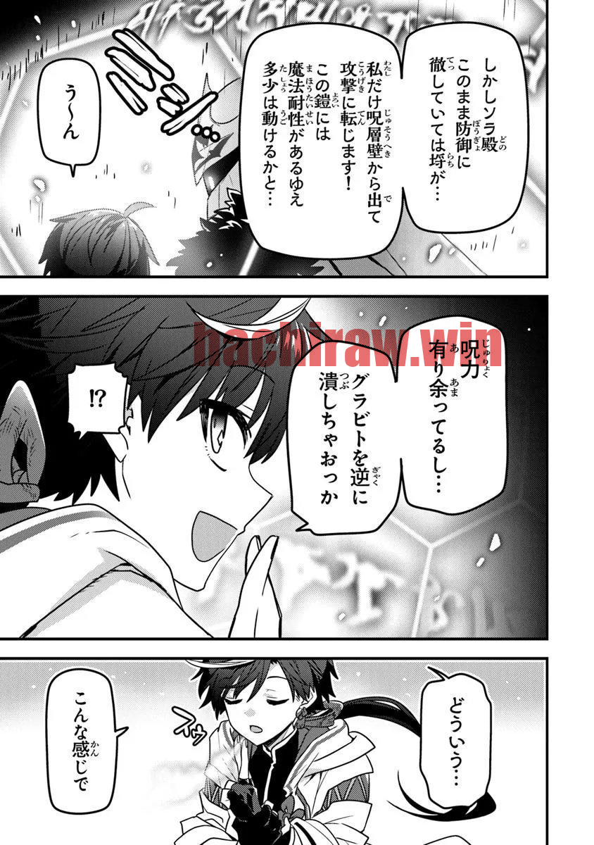 img 20