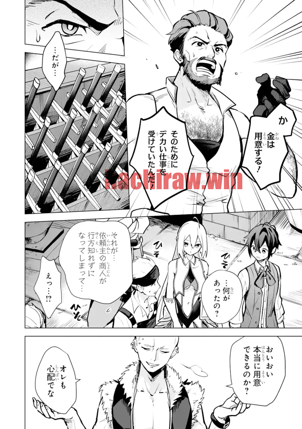 img 1