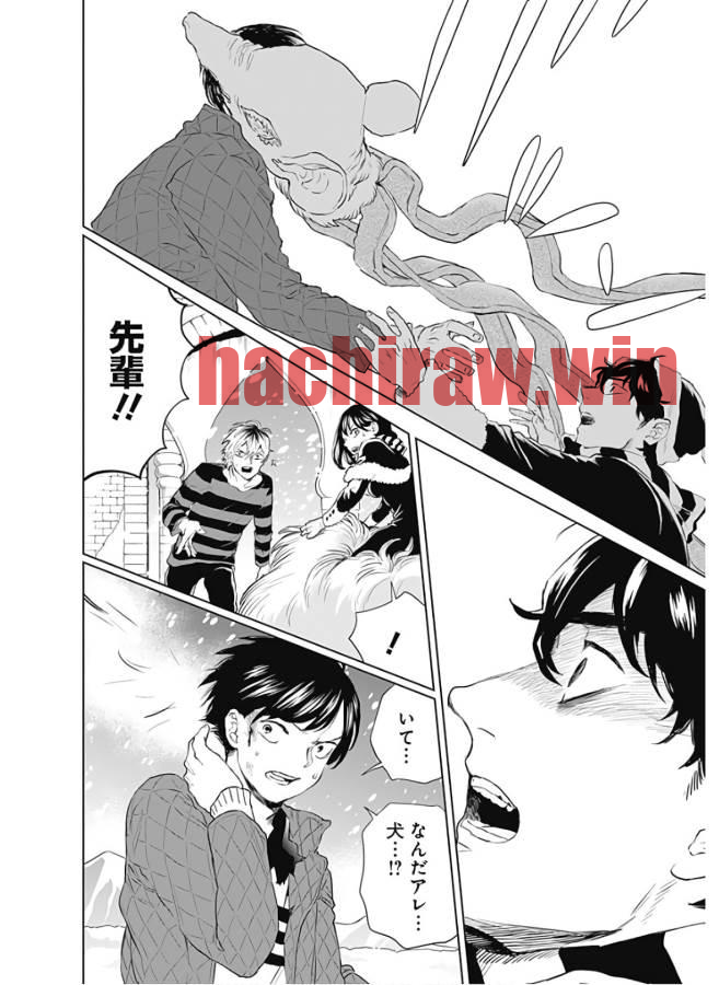 img 9