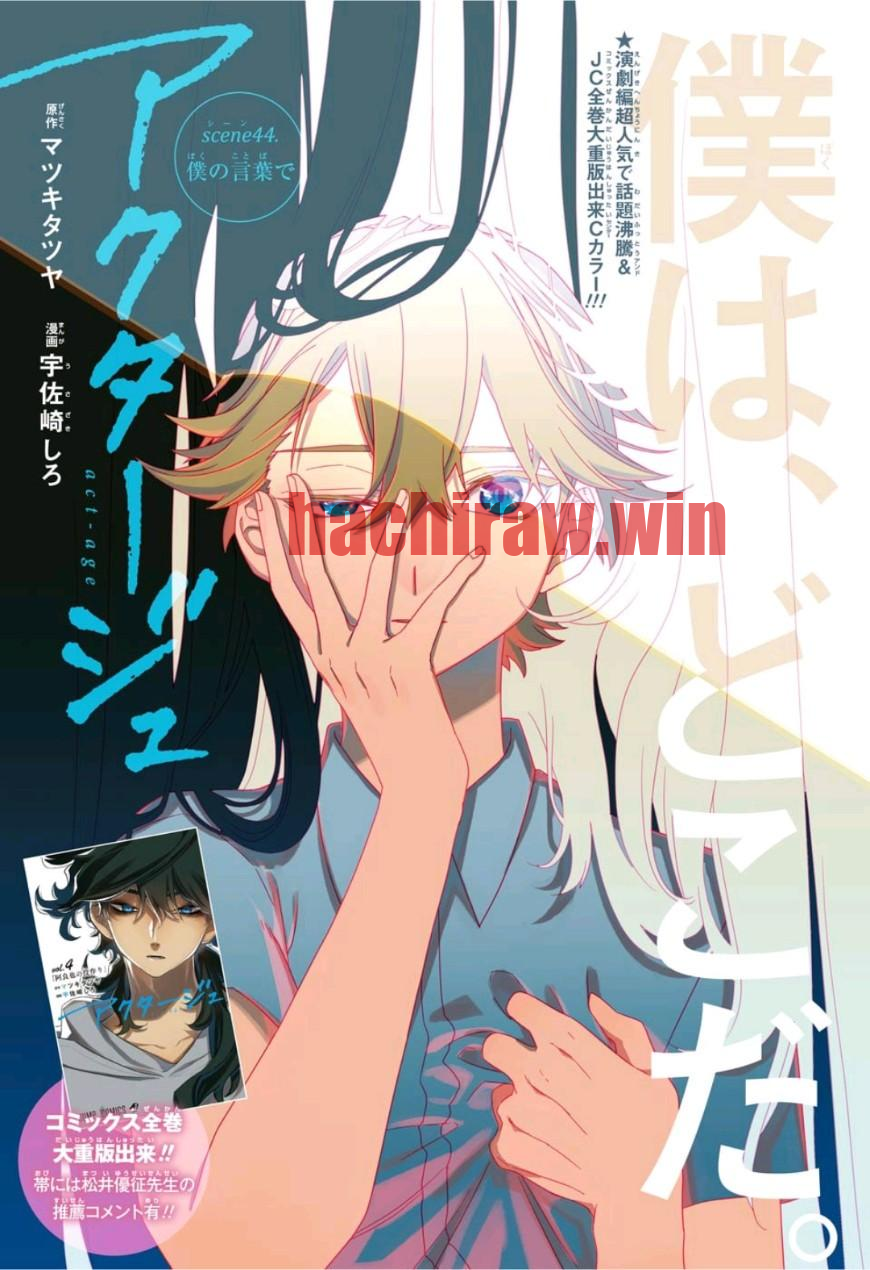 img 0