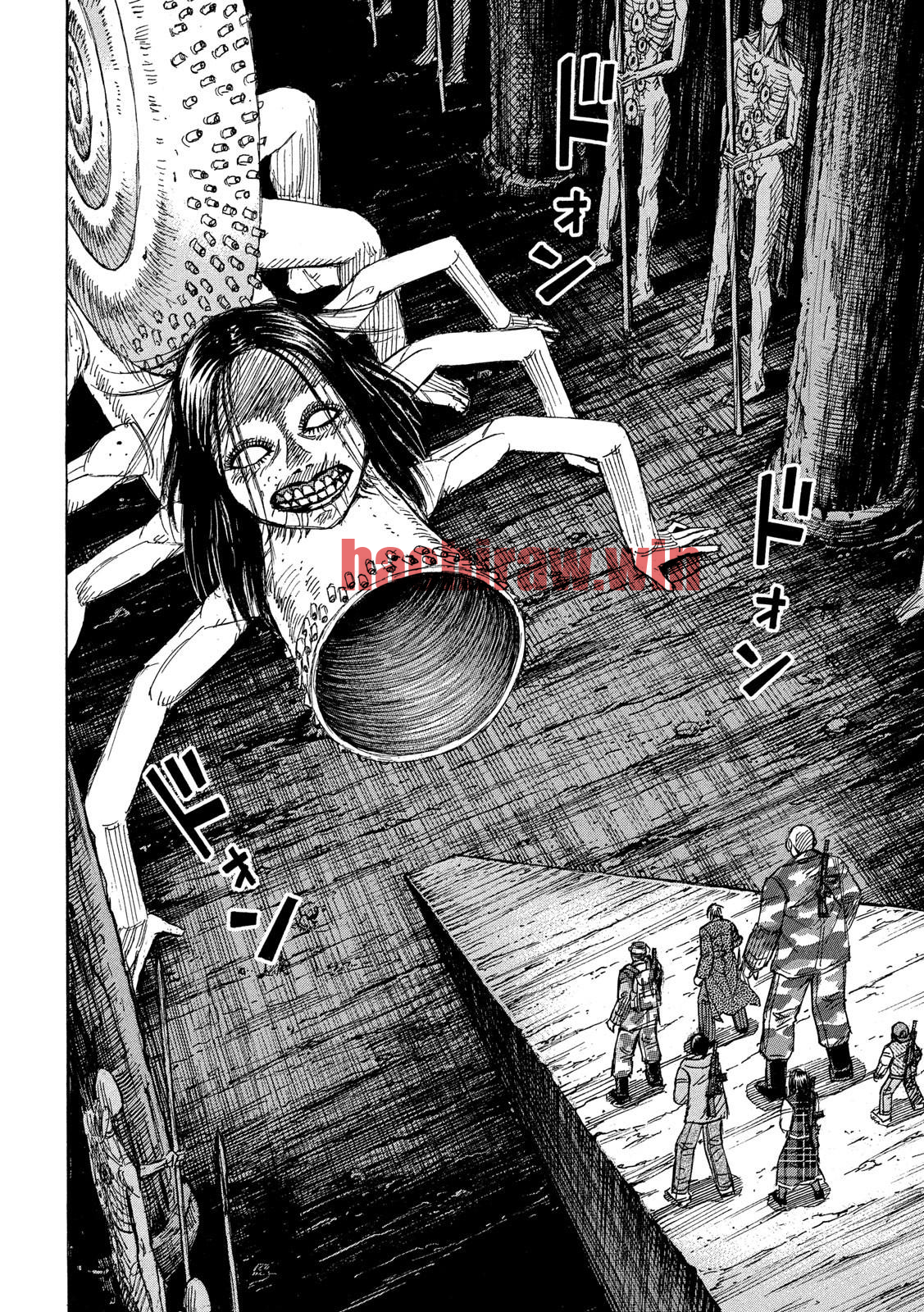 img 9