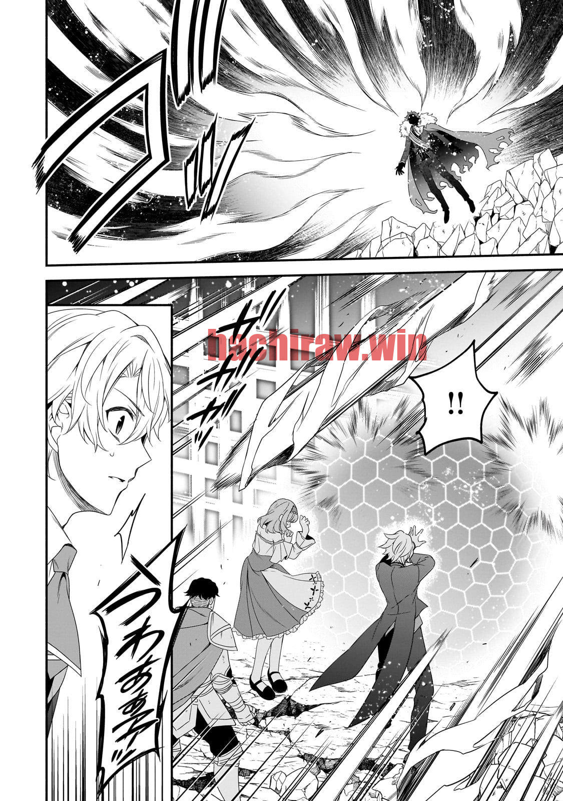 img 17