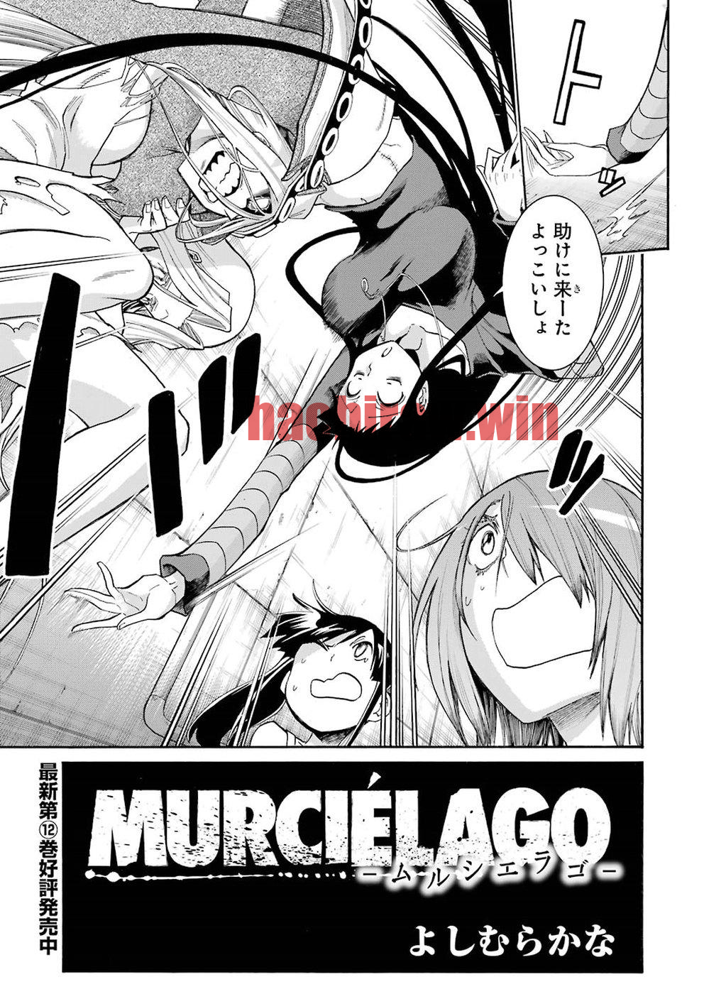 img 2