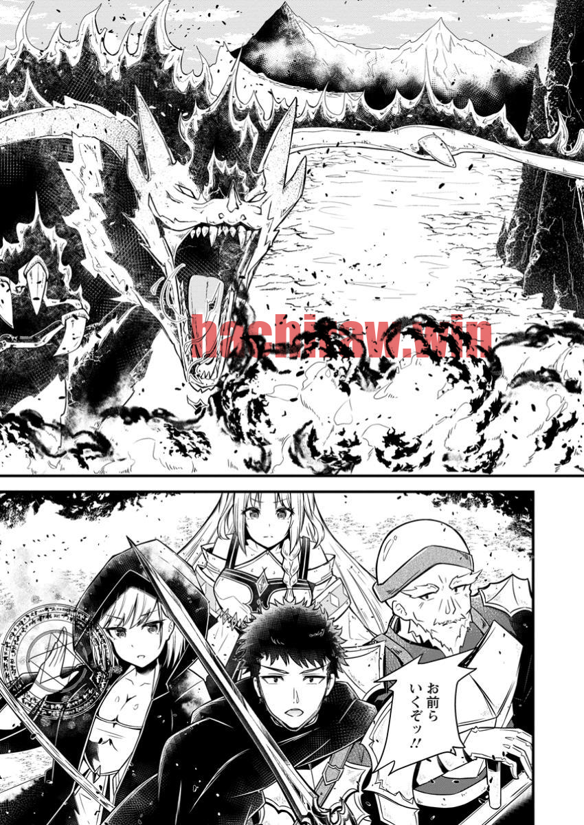img 0