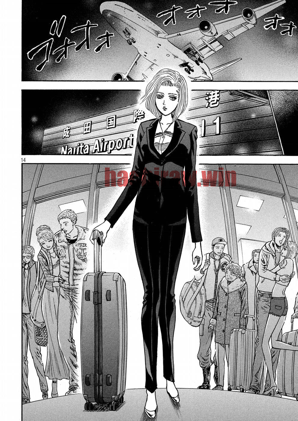 img 13