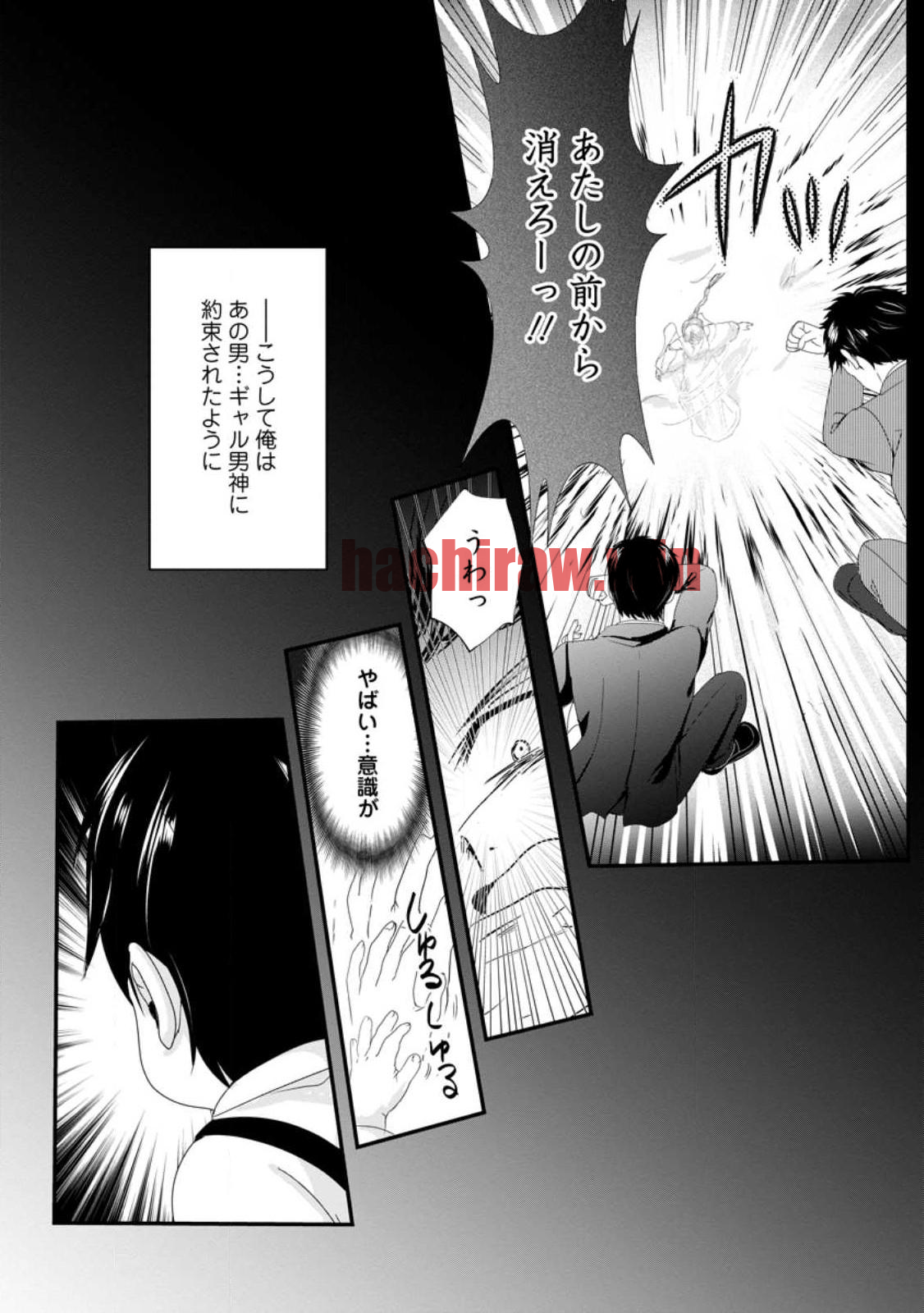 img 1