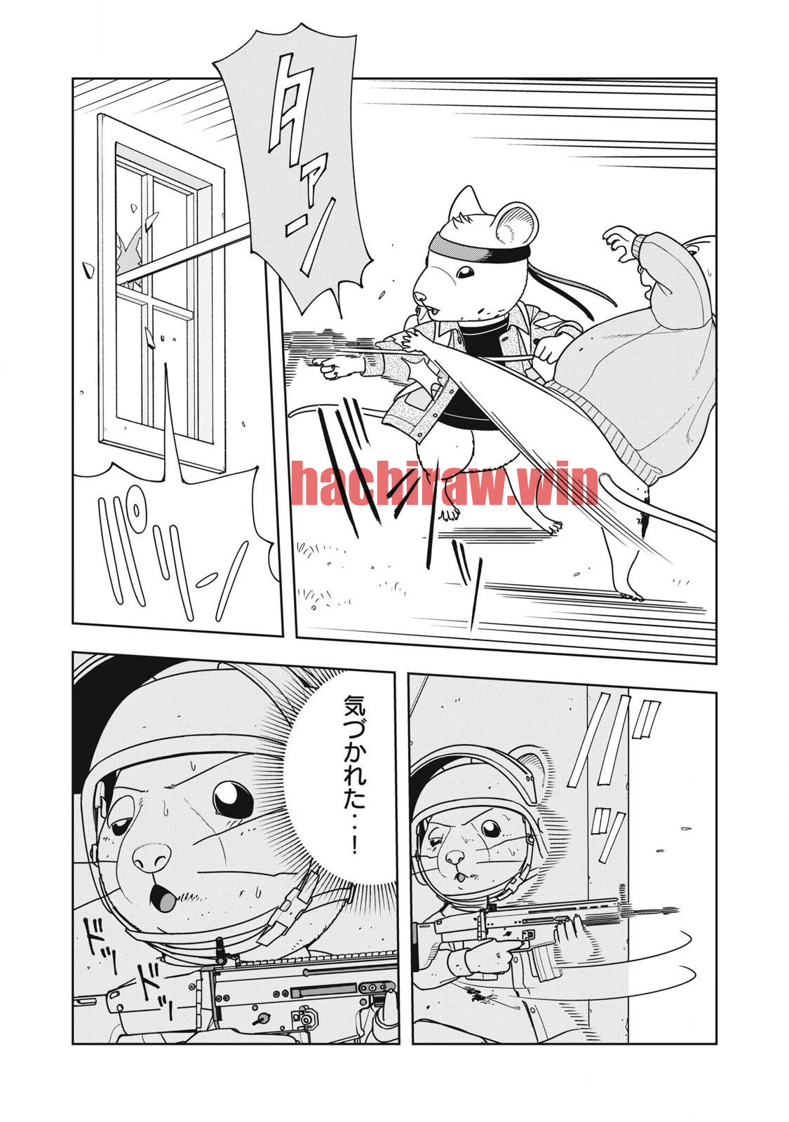 img 1