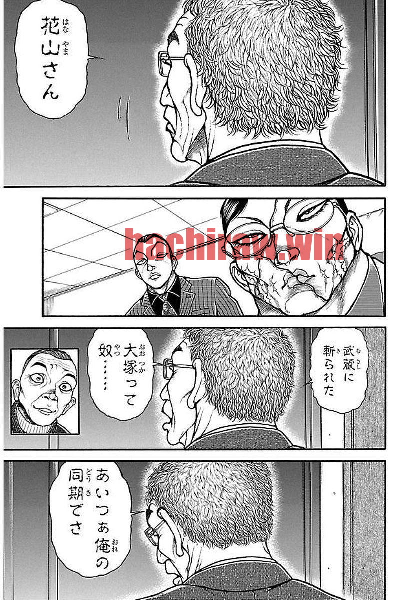 img 14