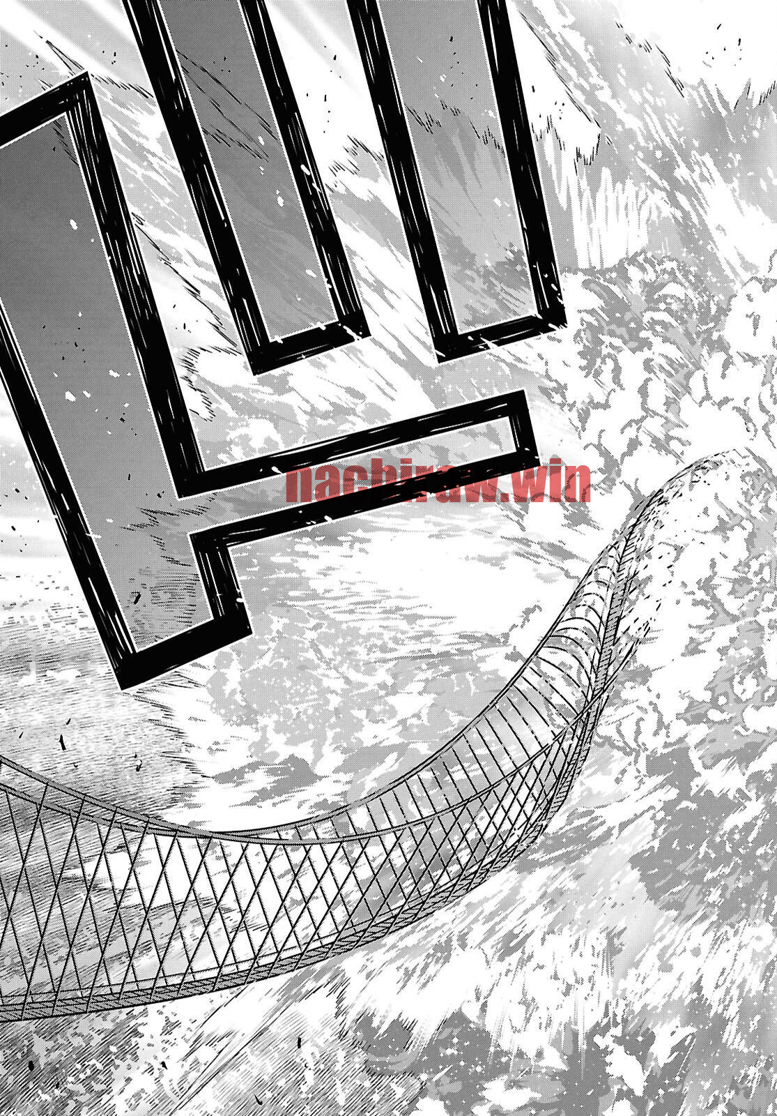 img 22