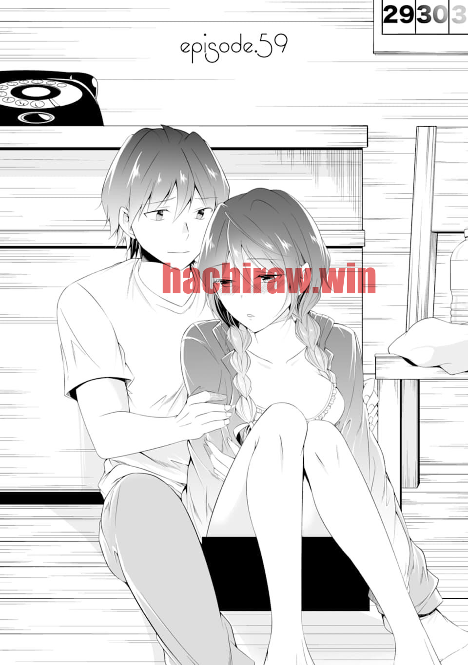 img 0