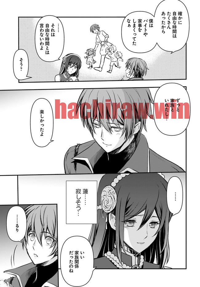 img 22