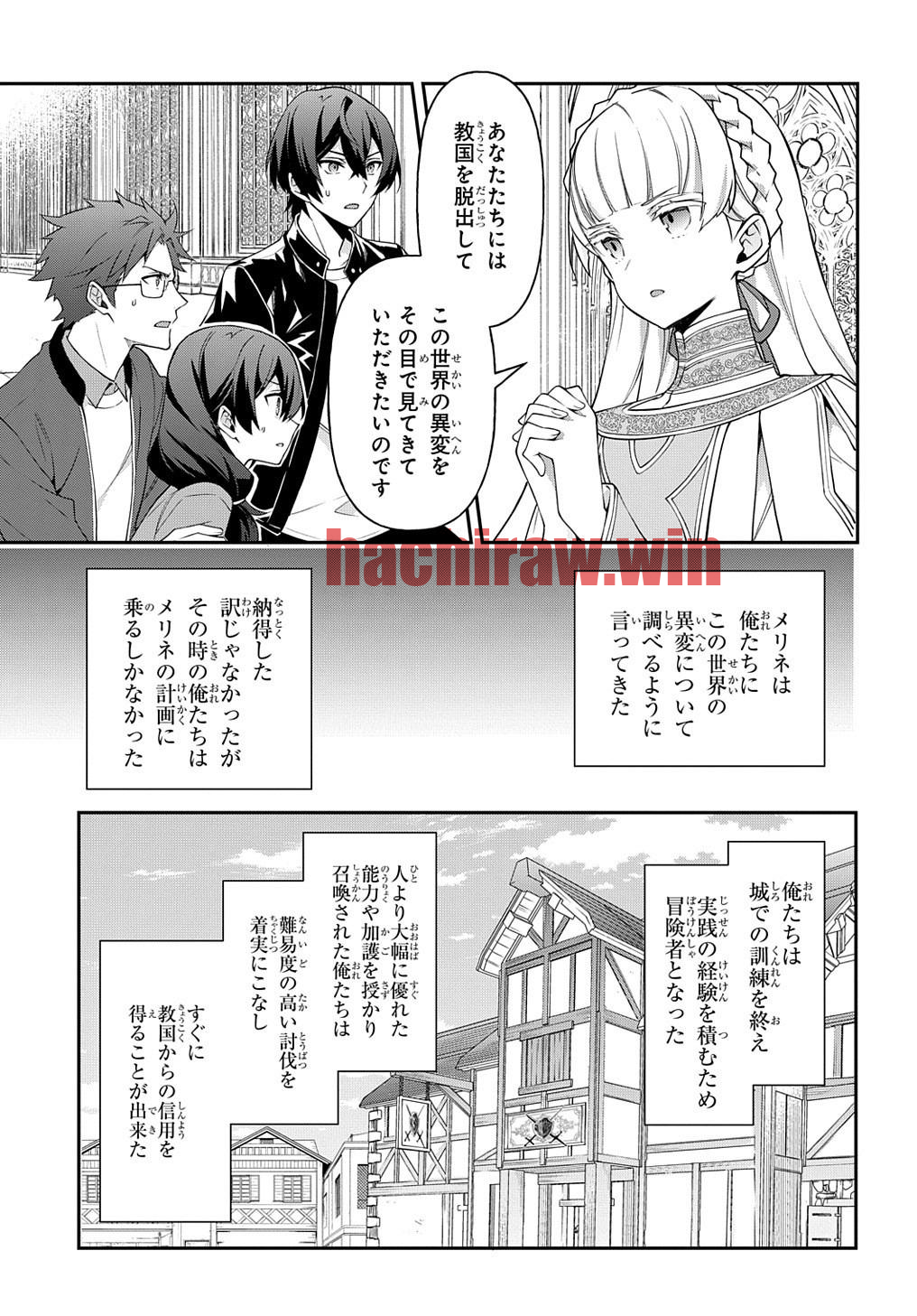 img 5
