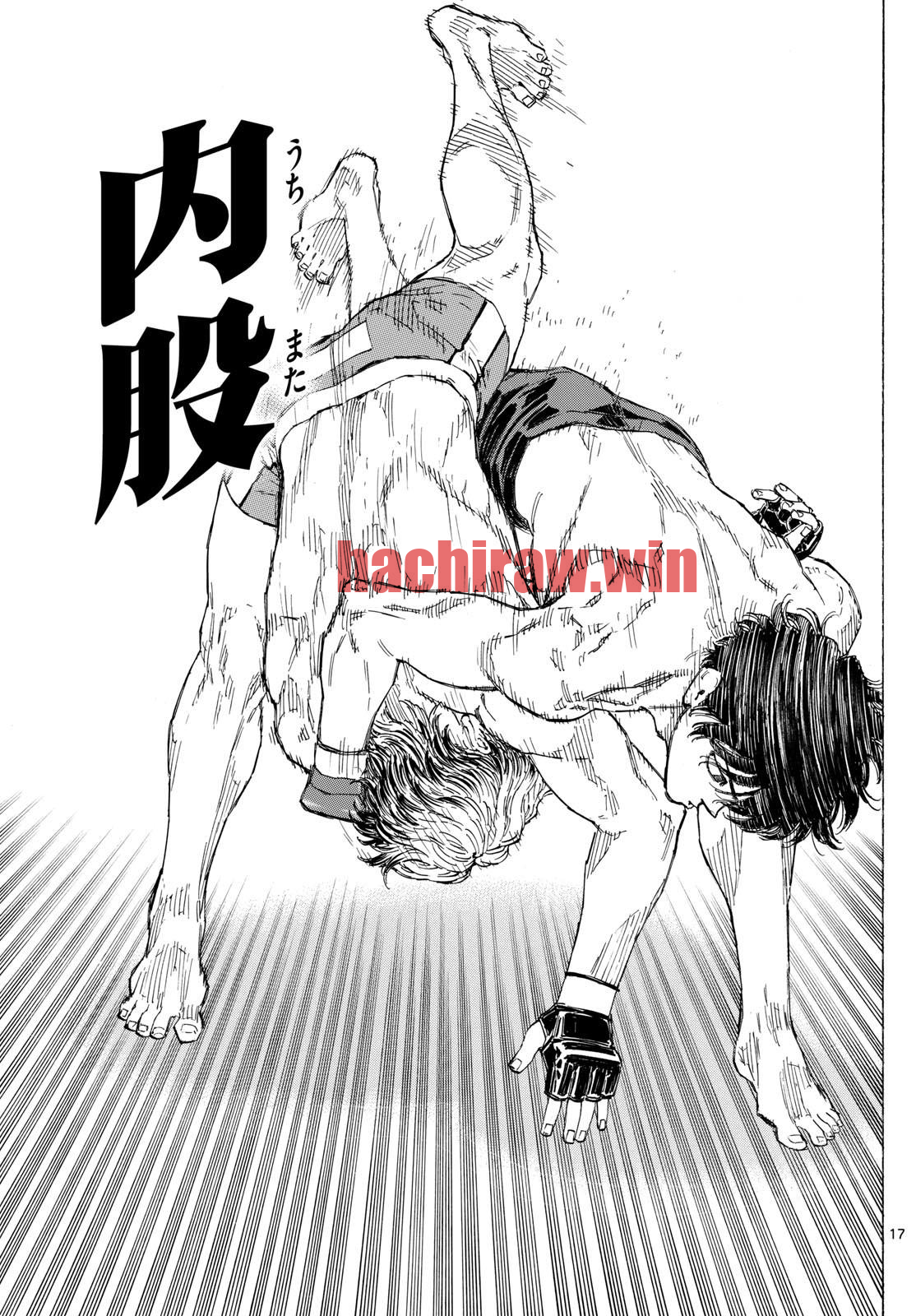 img 16