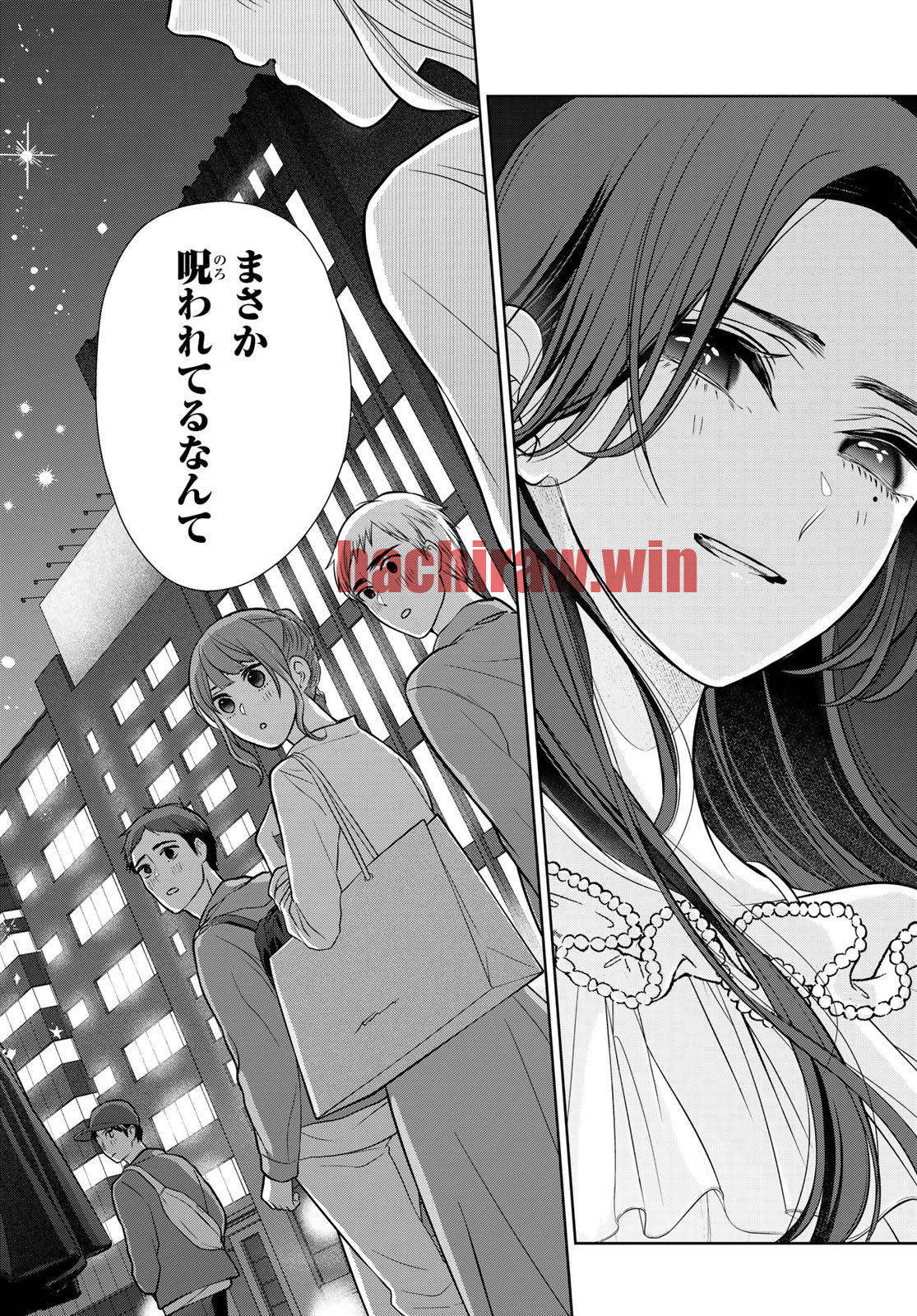 img 22