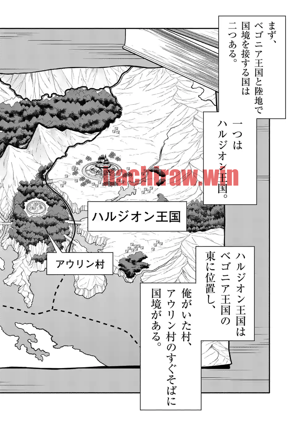 img 1