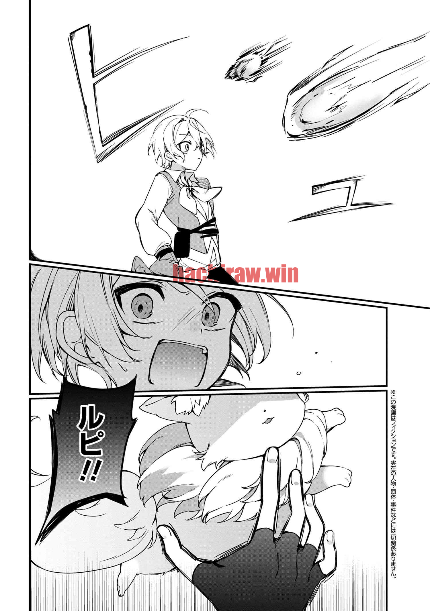 img 0