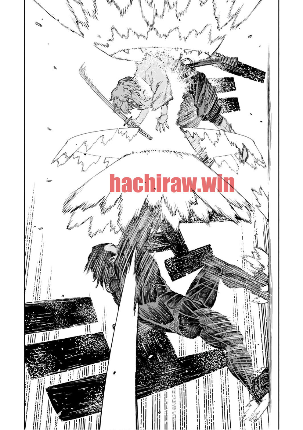 img 31