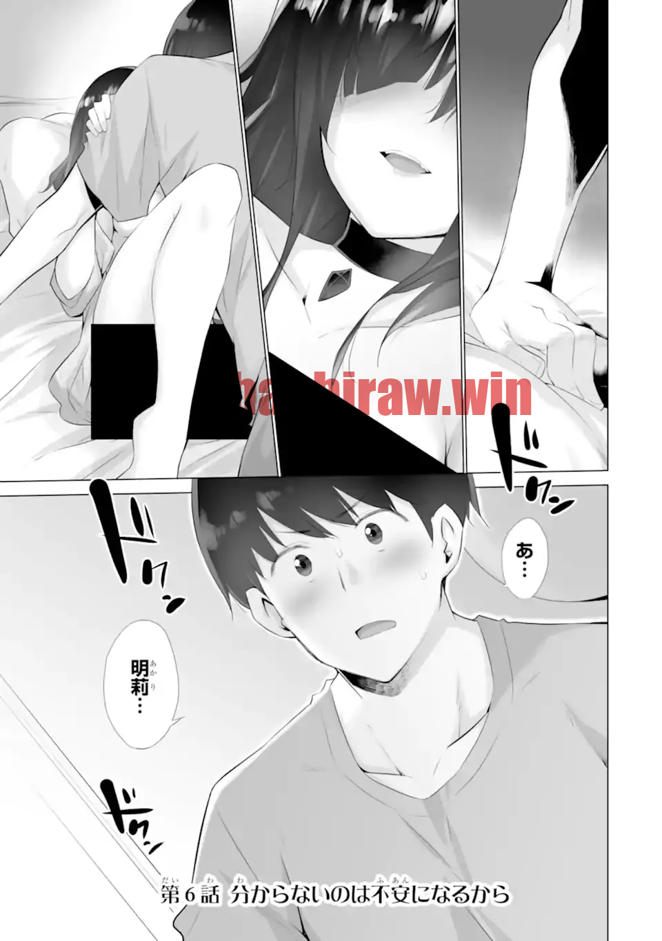 img 0